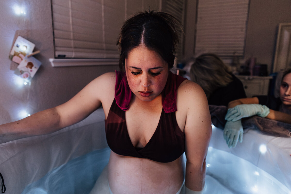 modesto-birth-photographer--37