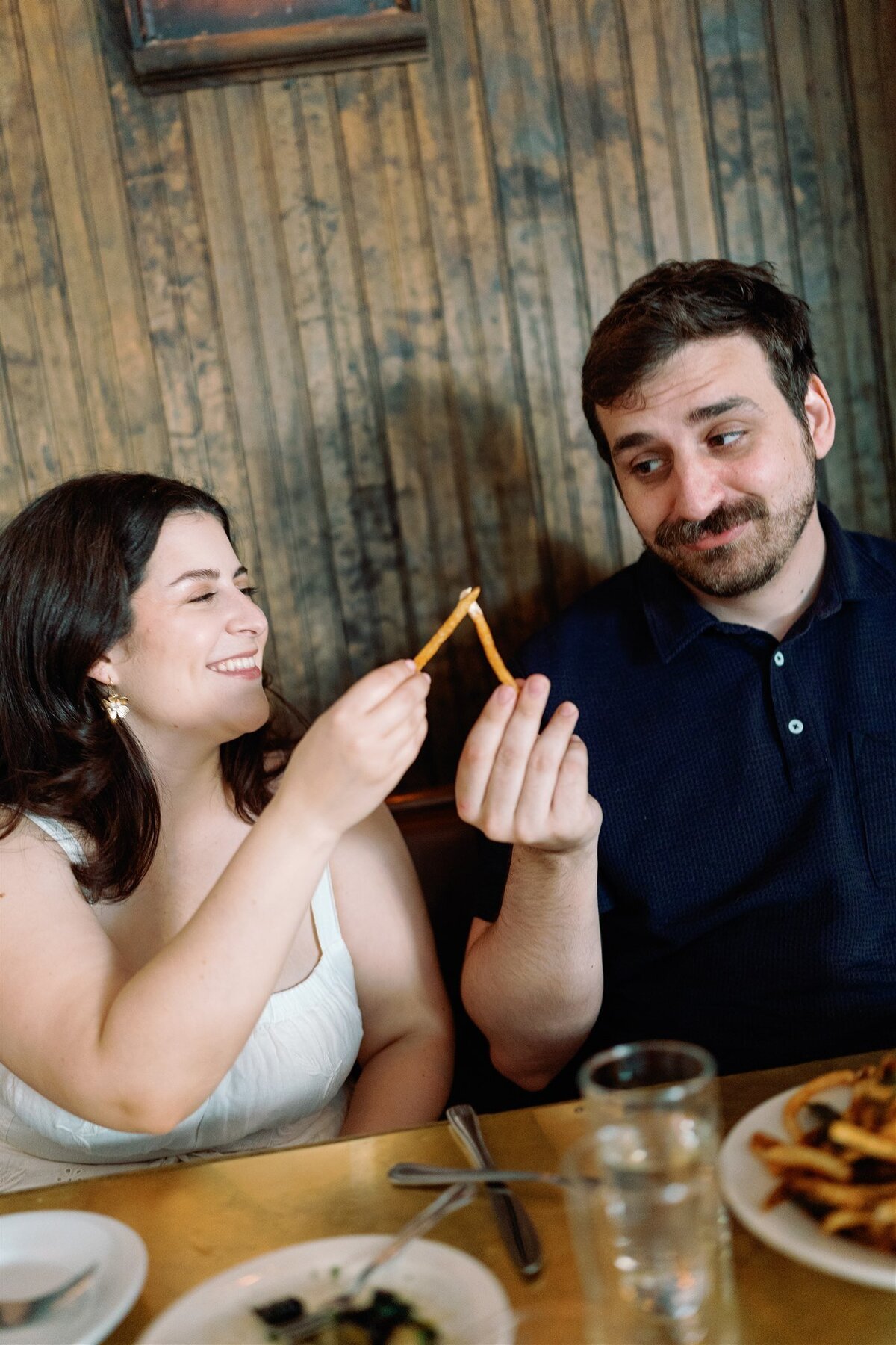 engagementphotos-322