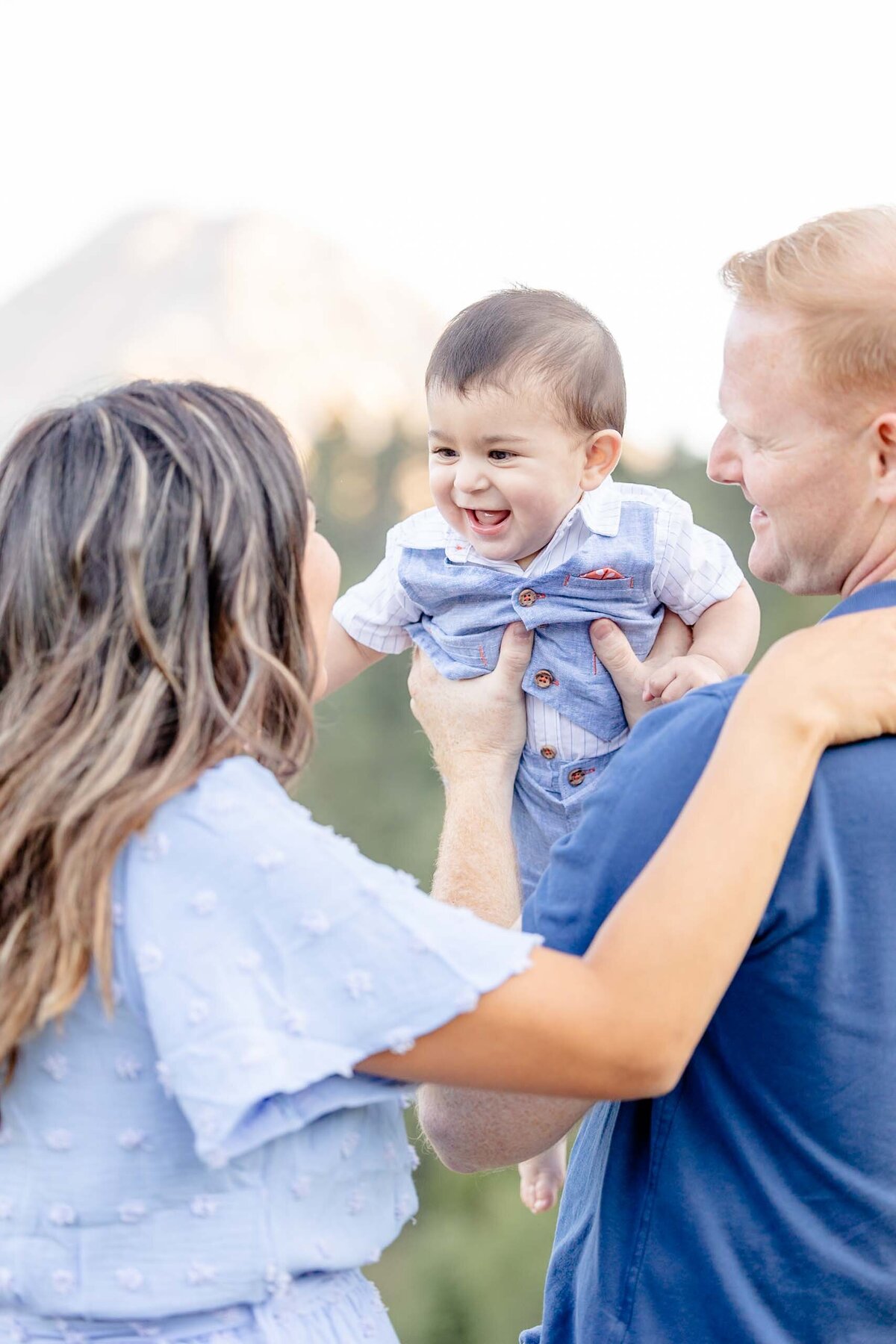 Tibble-Fork-Utah-Family-Session-Magnolia-and-Grace-Photography-Co-AndreaH# (1)-88