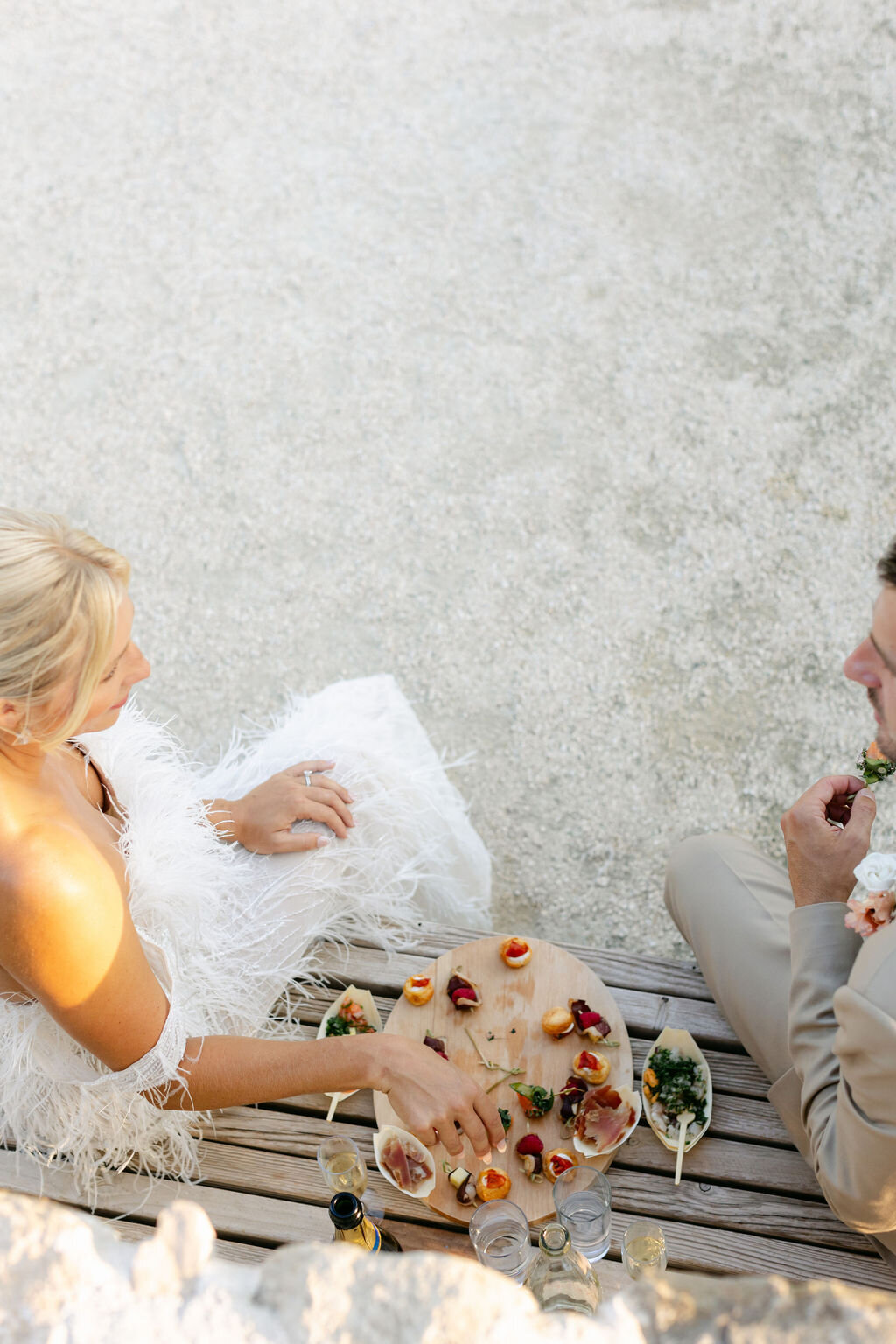 A+QWedding_NikiRhodesPhoto-642