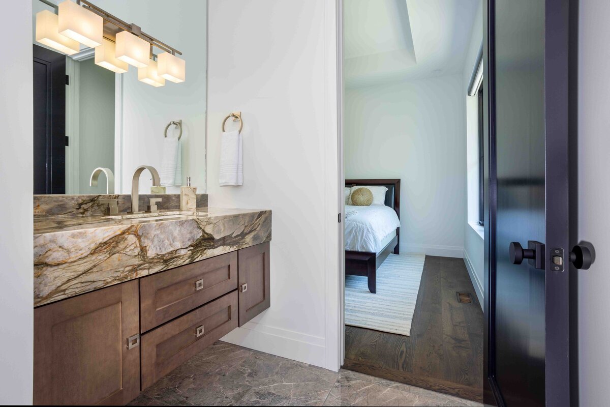 JSouthby-1473-Edit-Edit