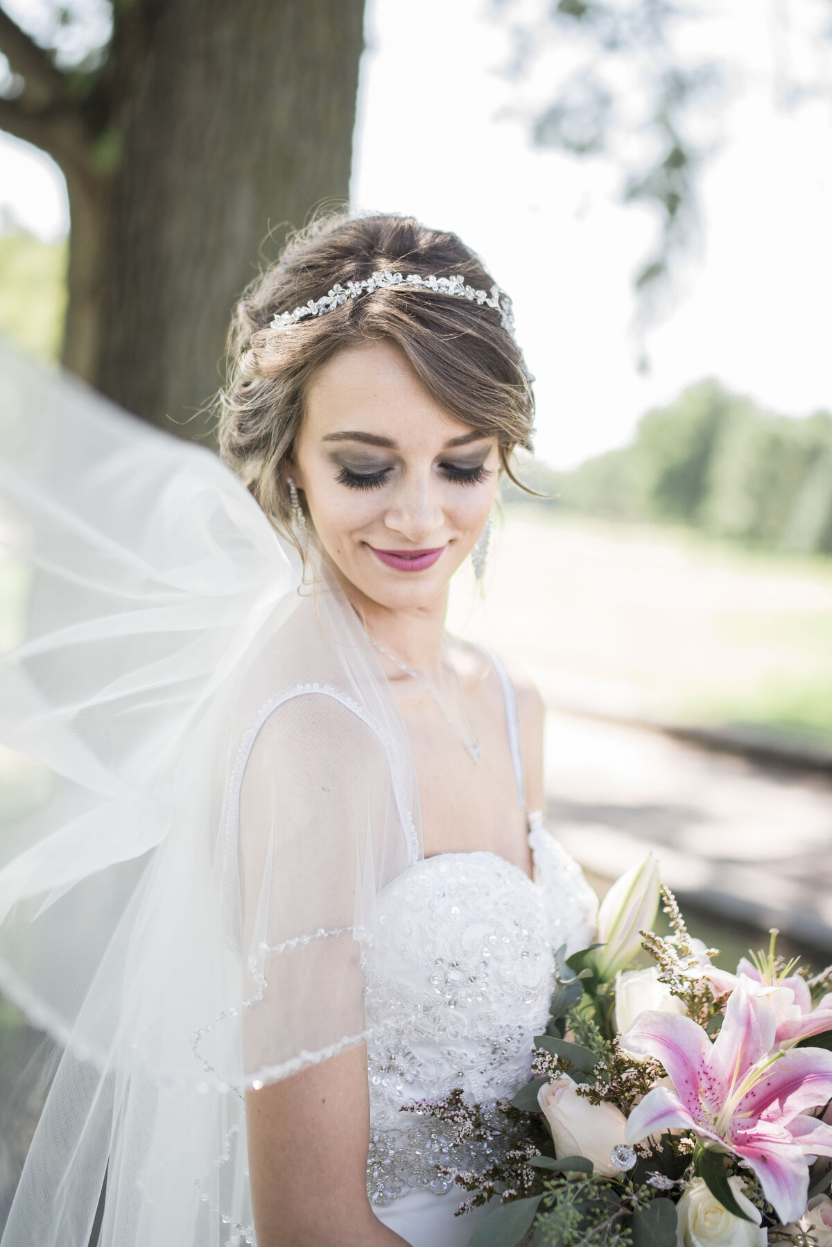 weddingfeatures_078