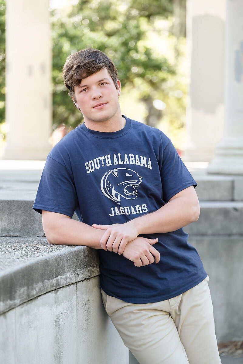 bh_seniors2024_0080