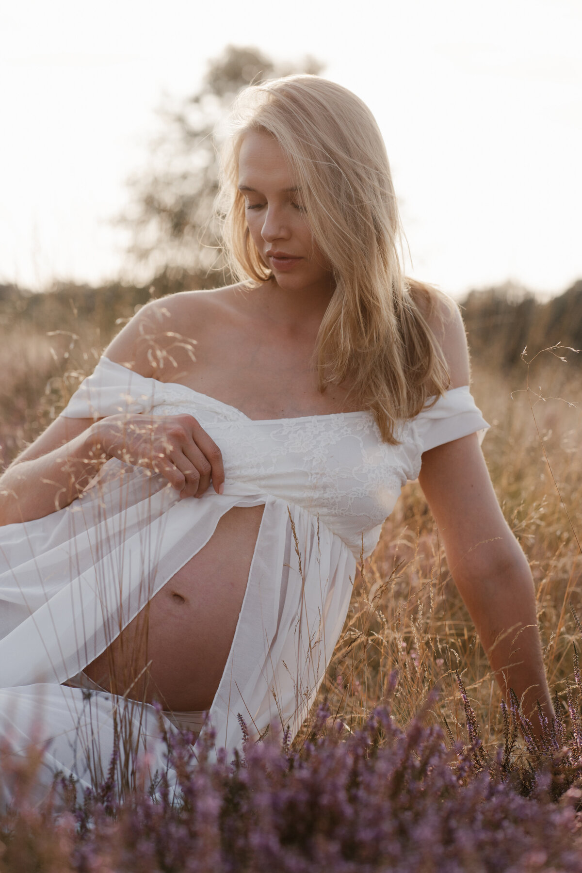 4_HGP05232_Nina_pregancyshoot_Bewerkt