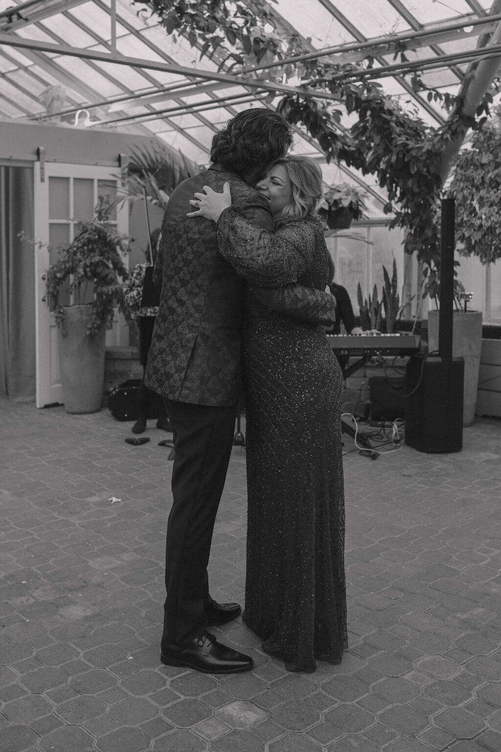 buffalo-wedding-photographer-brittany-and-nic.76