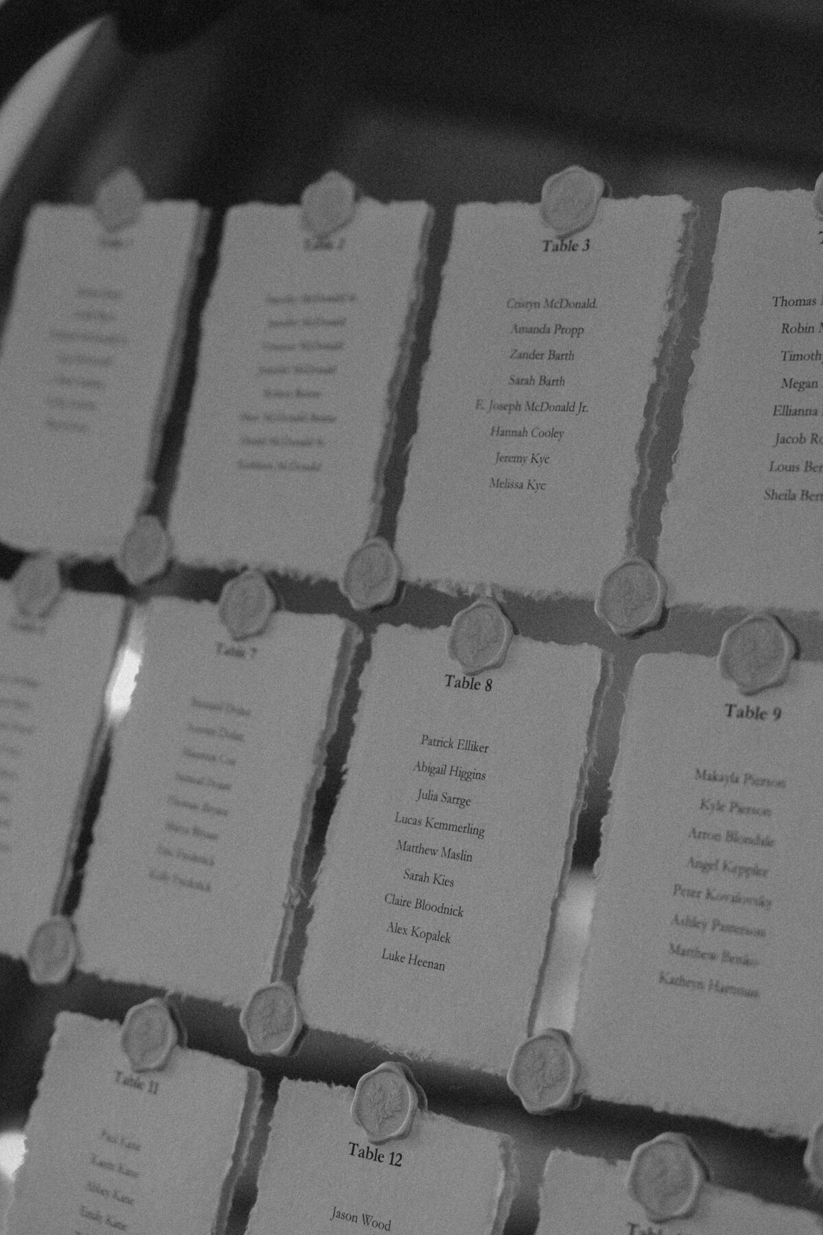 geneseo-ny-wedding-photographer