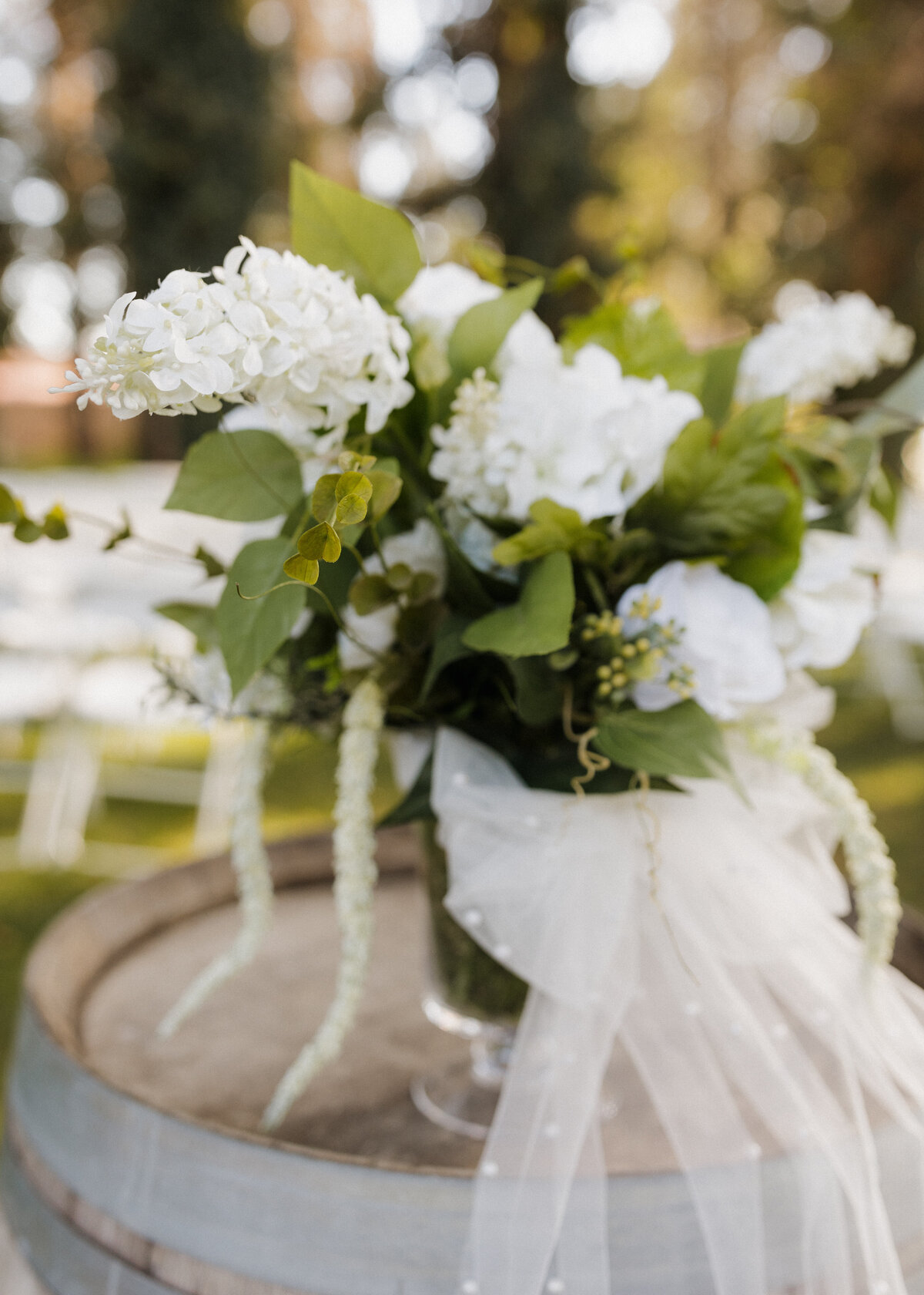 shanoahbriphotography-269 (1)