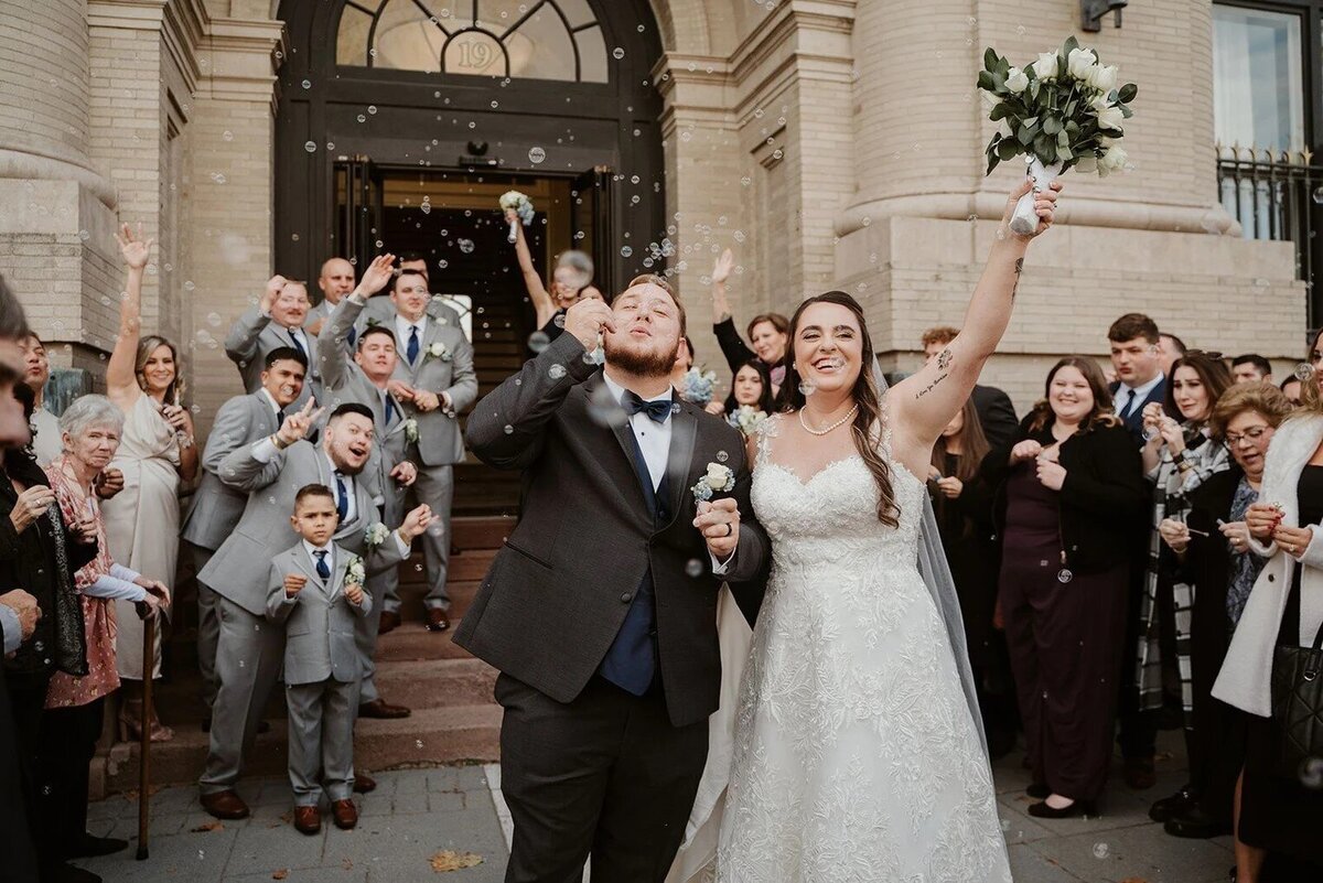 wedding-old-bank-venue-unique-ct-event-space