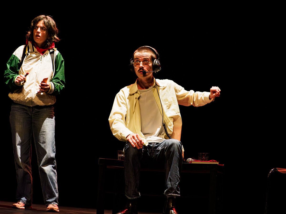 FESTIVAL FRAGMENTS #13 VIRAGE de Juliette Fribourg et Shane Haddad-05