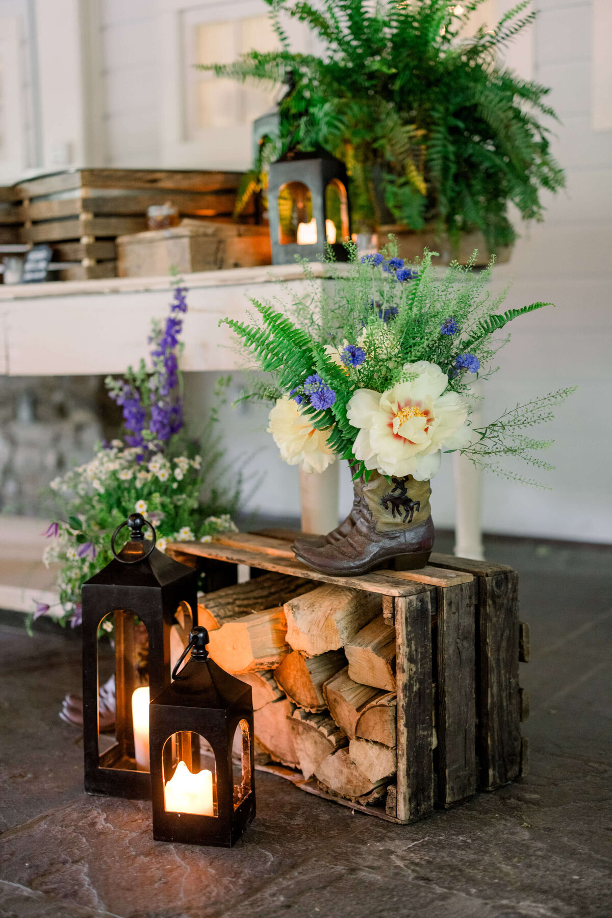 Cedar_Lakes_Estate_Wedding_007