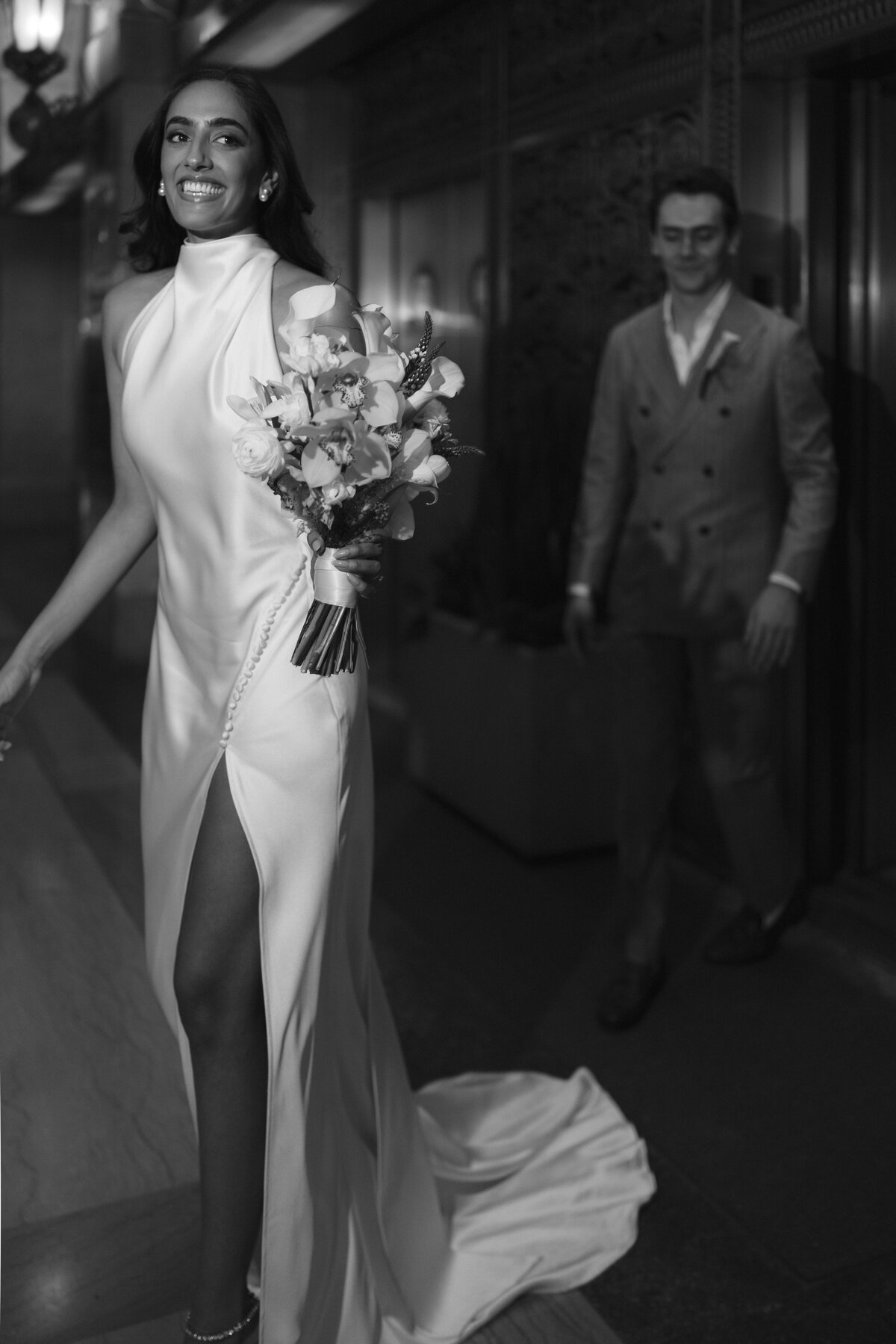 240910SERGAB_adv0035