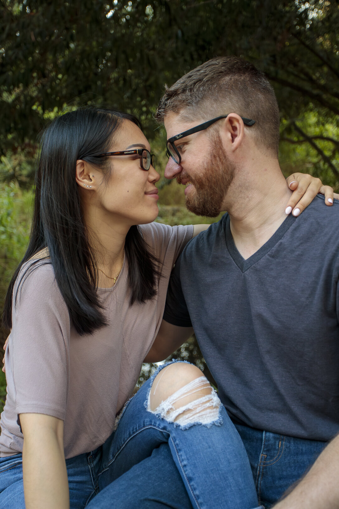 Couples-Amanda+Andrew_13July-2024-113