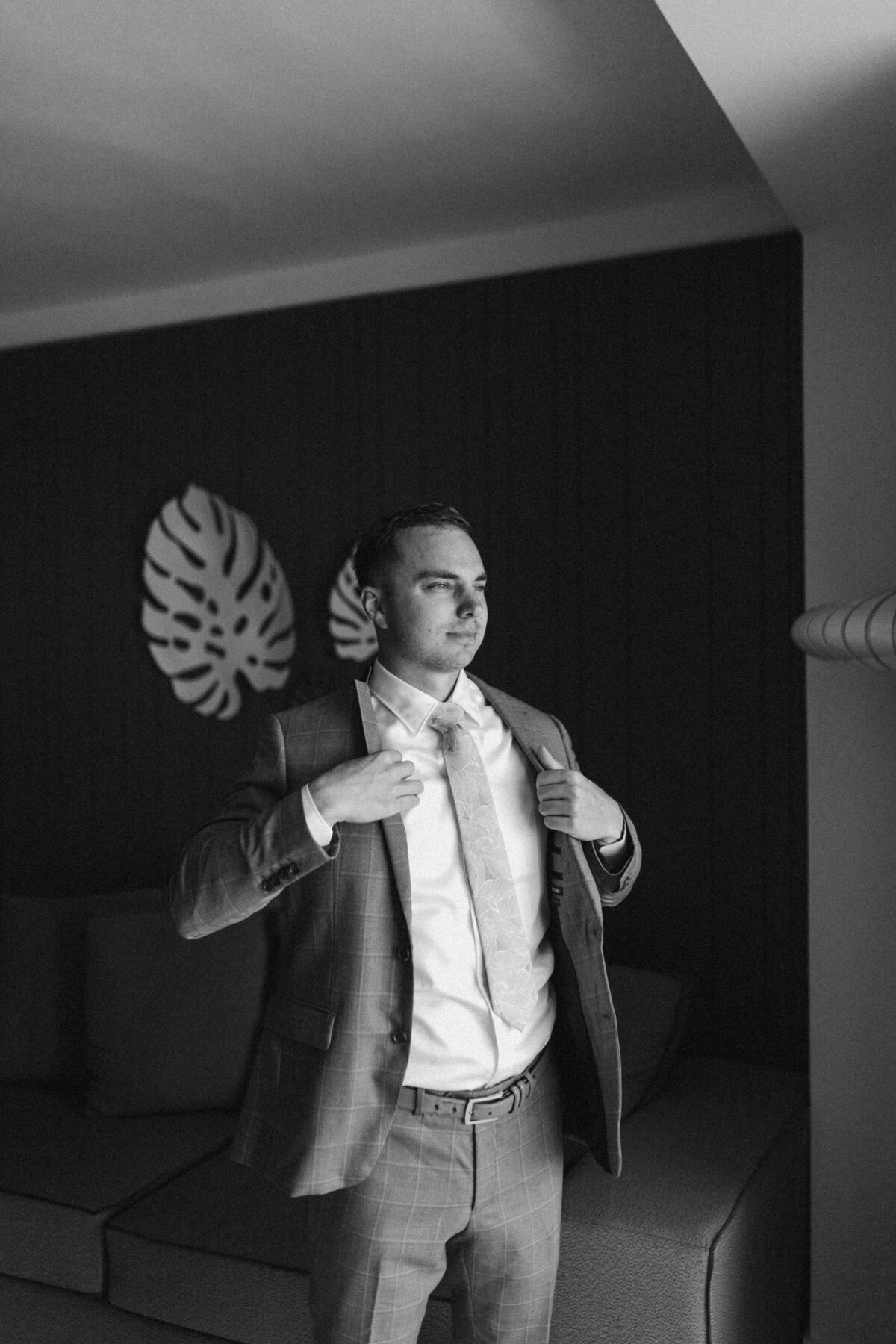 Lorraine Wedding-2-164