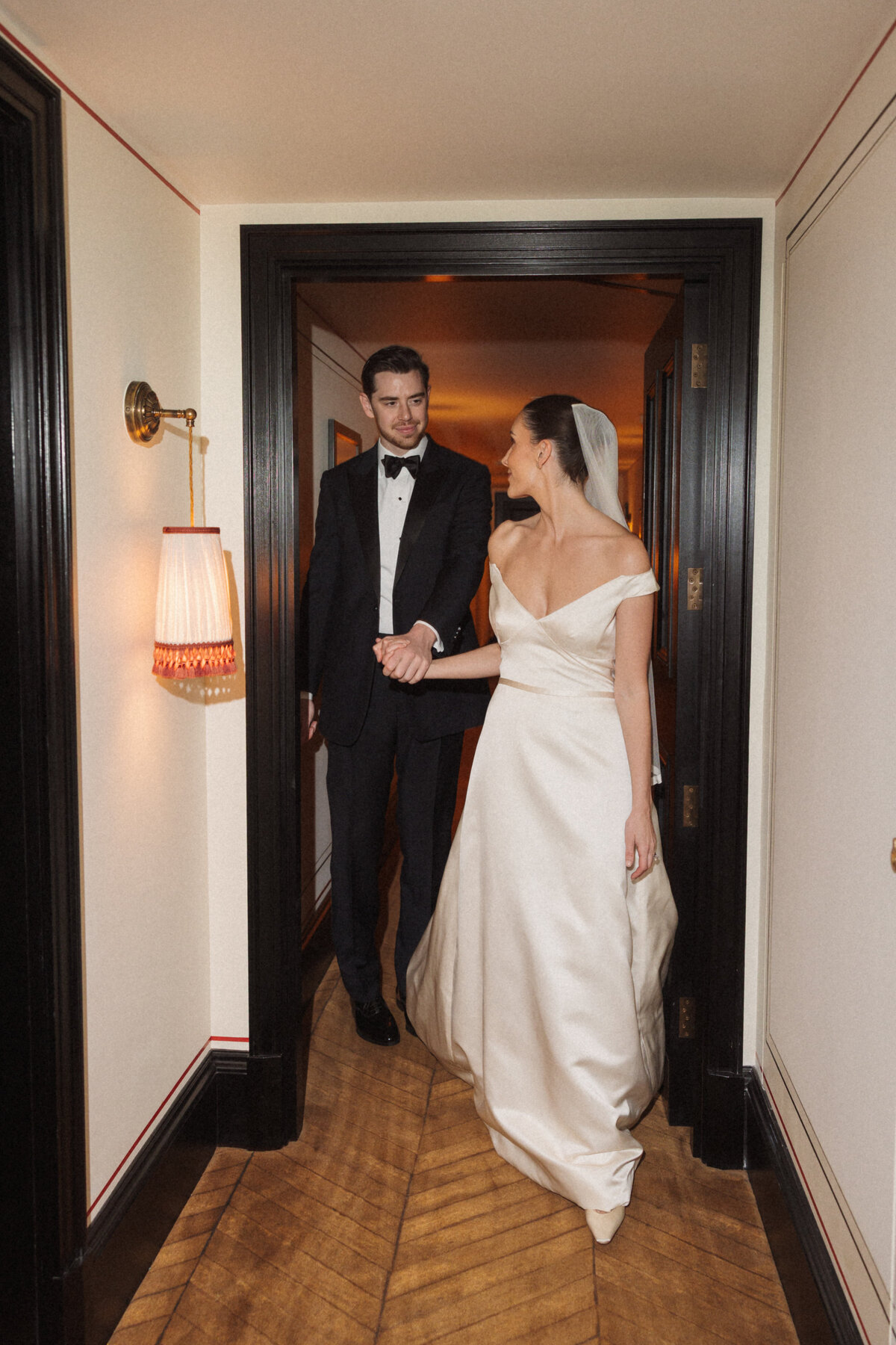 Amanda&OliverWedding-0424
