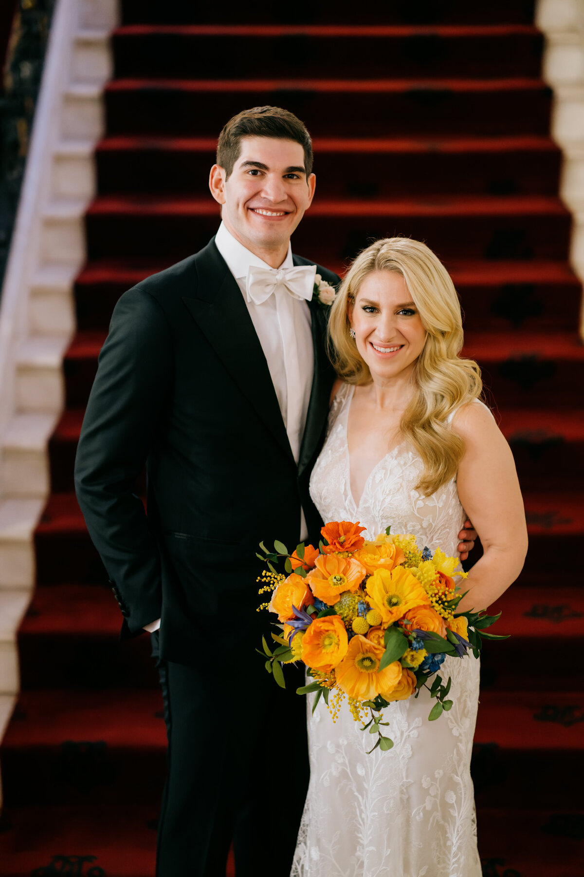 allisonethanWED-0186