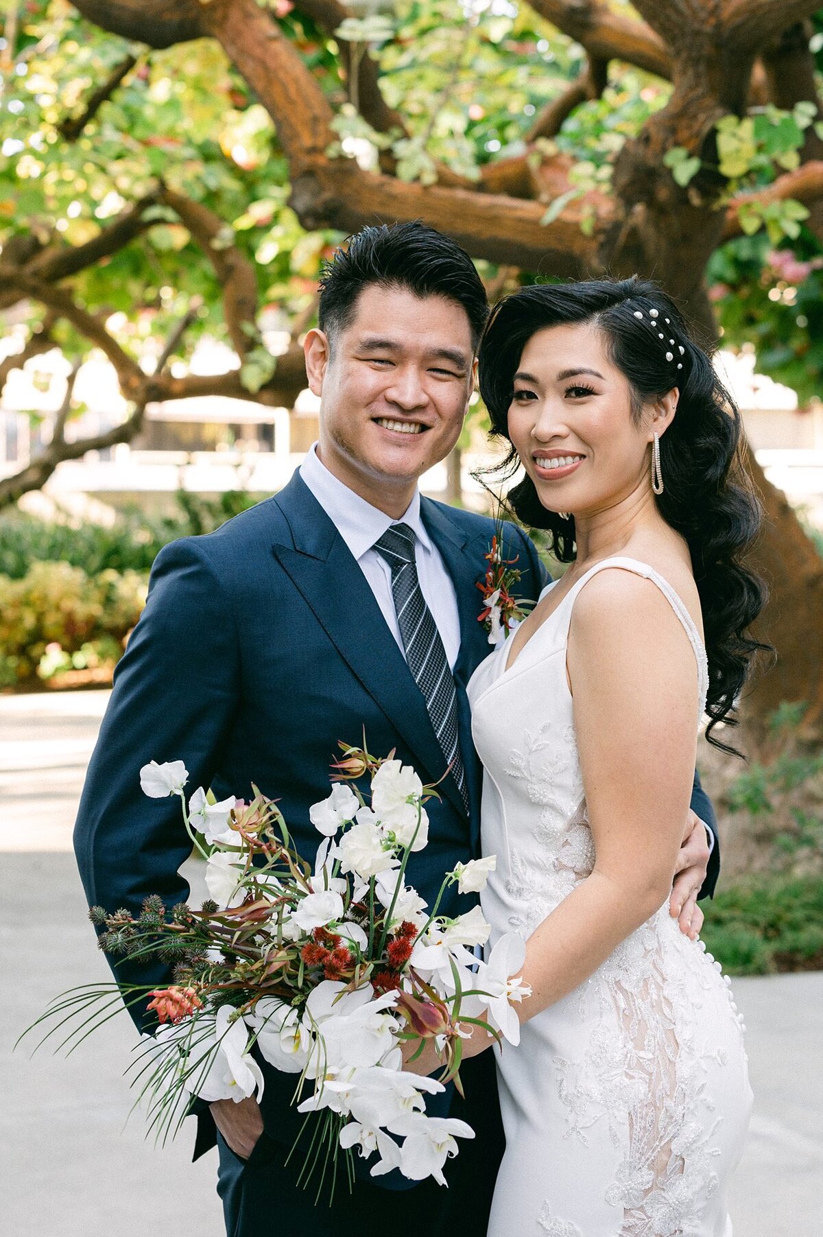 ConradLosAngelesWedding_LosAngelesWeddingPhotographer_AmyHuangPhotography69