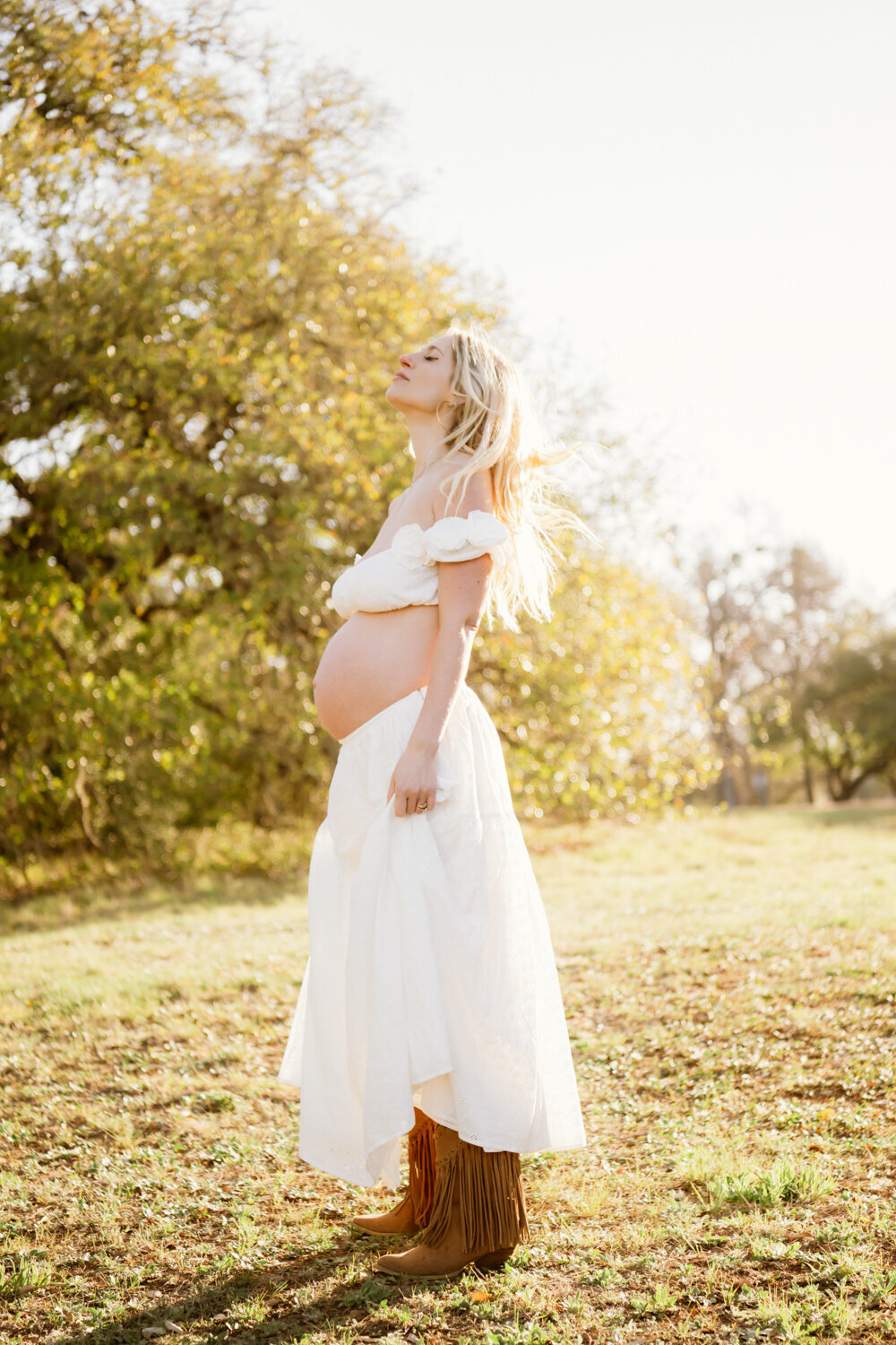 austinmaternity.photography.KATHARRIS.jenny-5