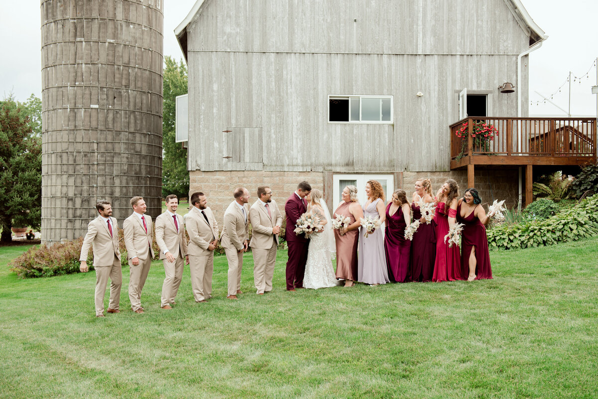 2183-Wedding Photography Nicole Hollenkamp St Cloud MN Central MN