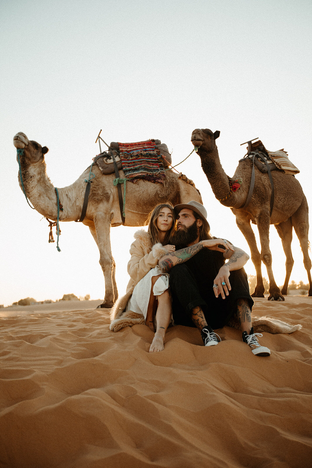 Morocco-dallinhassard-1656
