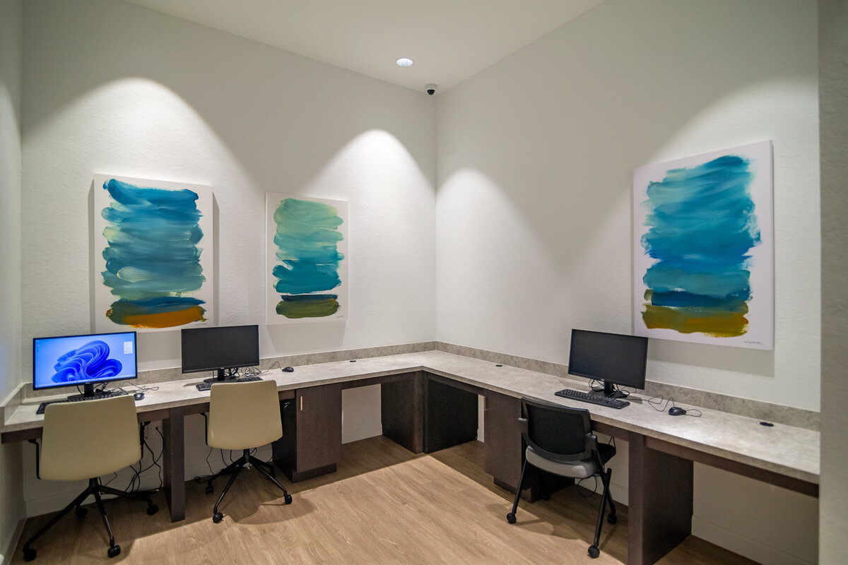 042224 DURHAM PLACE-70