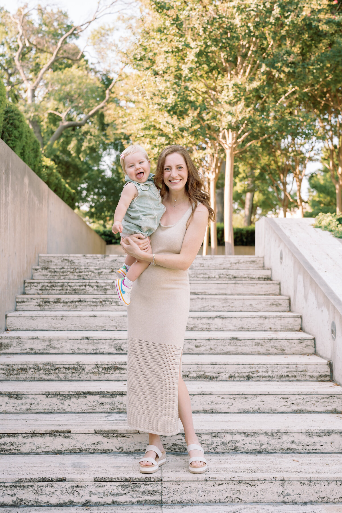 Kevin Morrison Family Edits-17