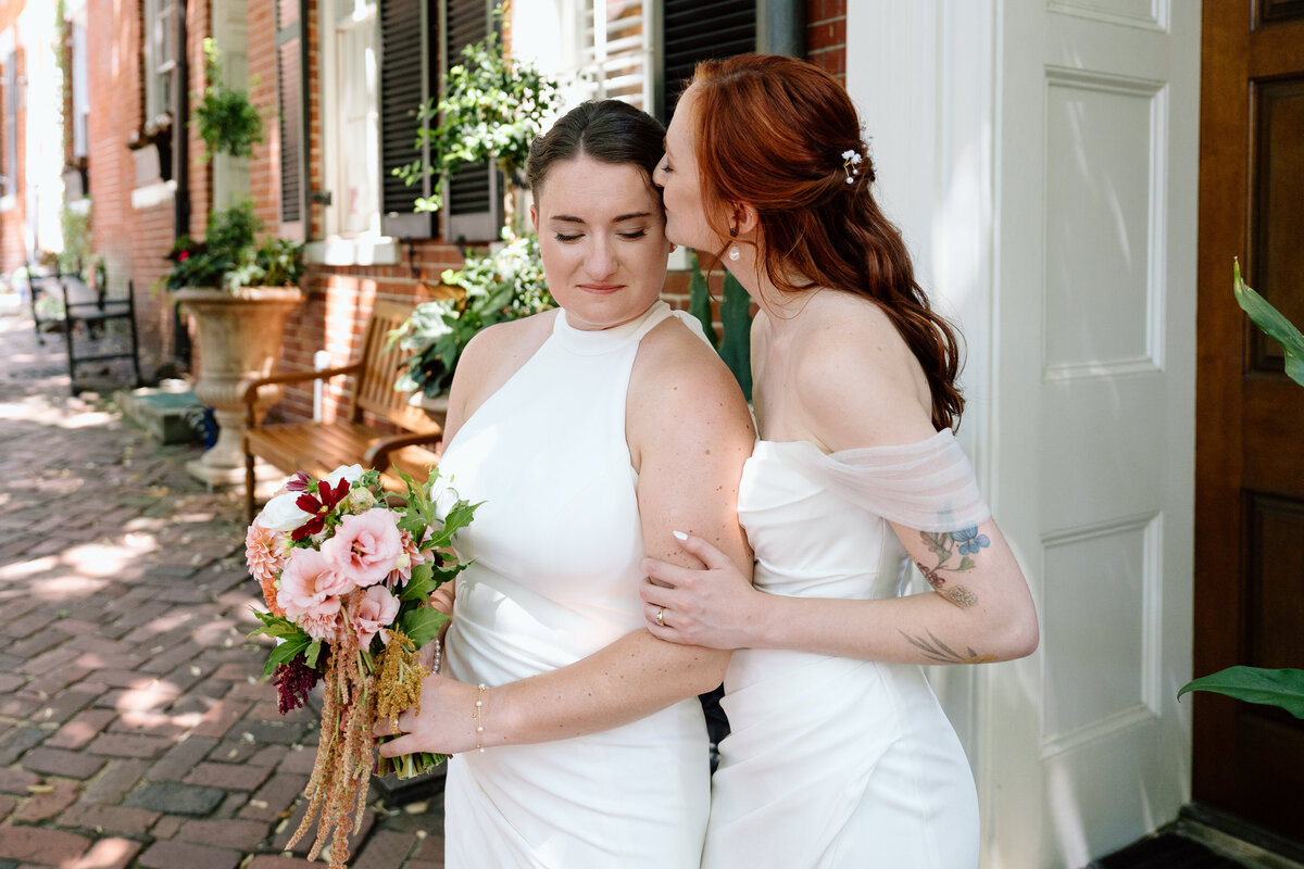 old-town-alexandria-wedding-elaine-alyssa-47