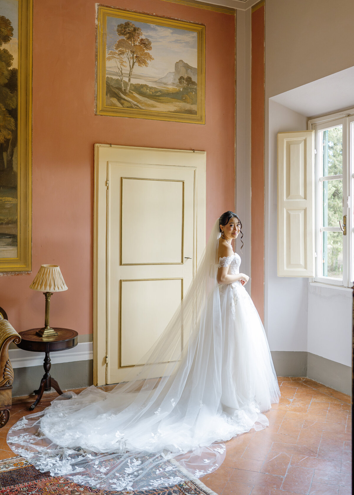 EmilyAlex_WeddingDay0331