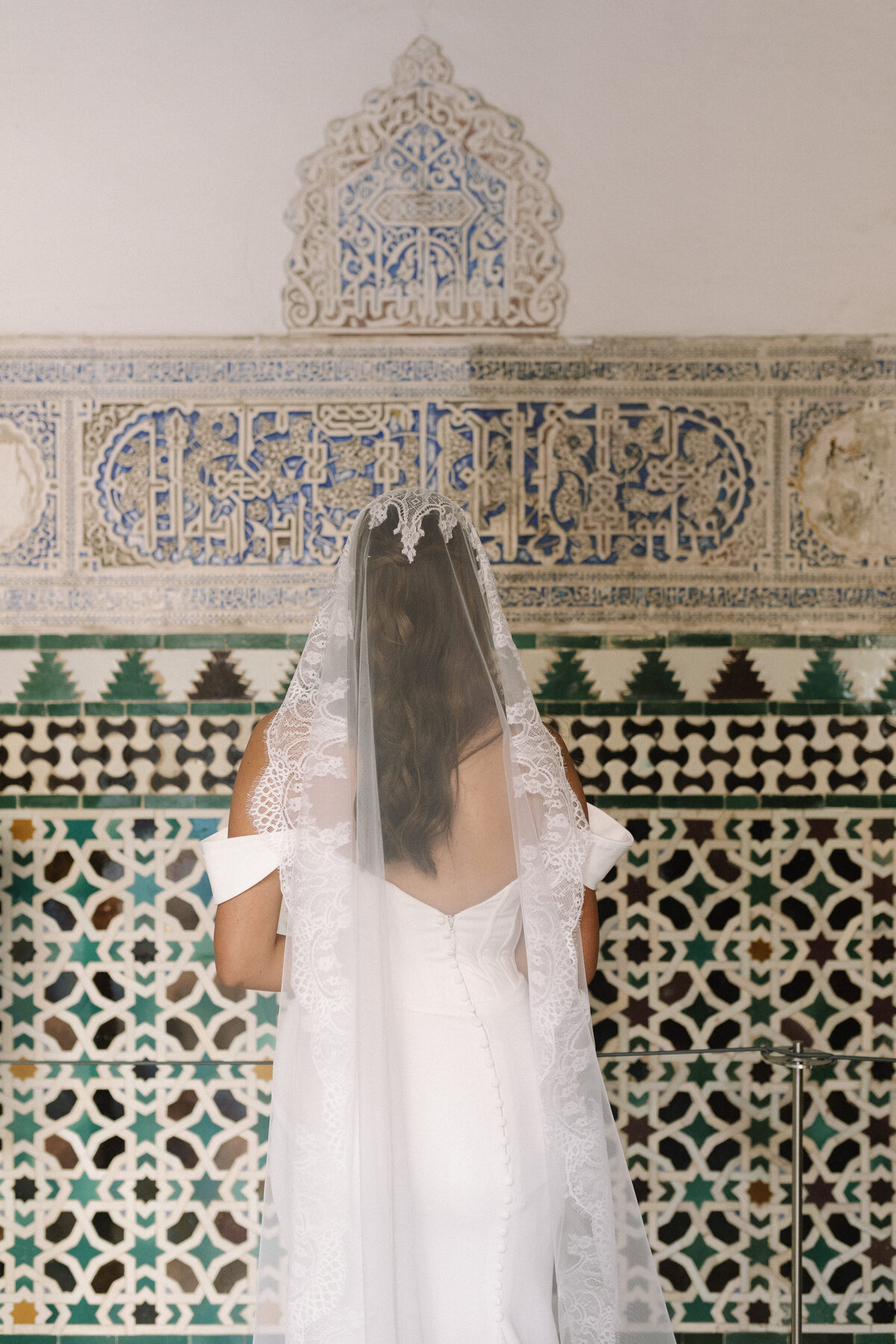 Aixa & Amer _GGWeddings_2025-134