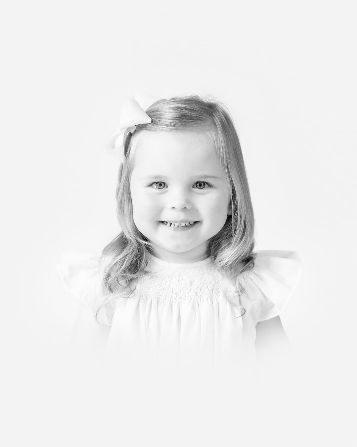 JCranePhotography_HeirloomPortraitPhotographer_RaleighNorthCarolina039