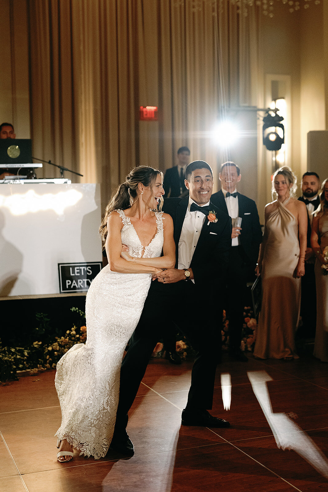 TiffanyFrankPhotoKeyLargoWedding (14)