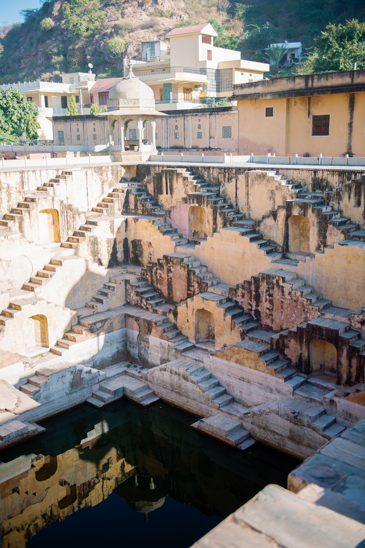 india-travel-16