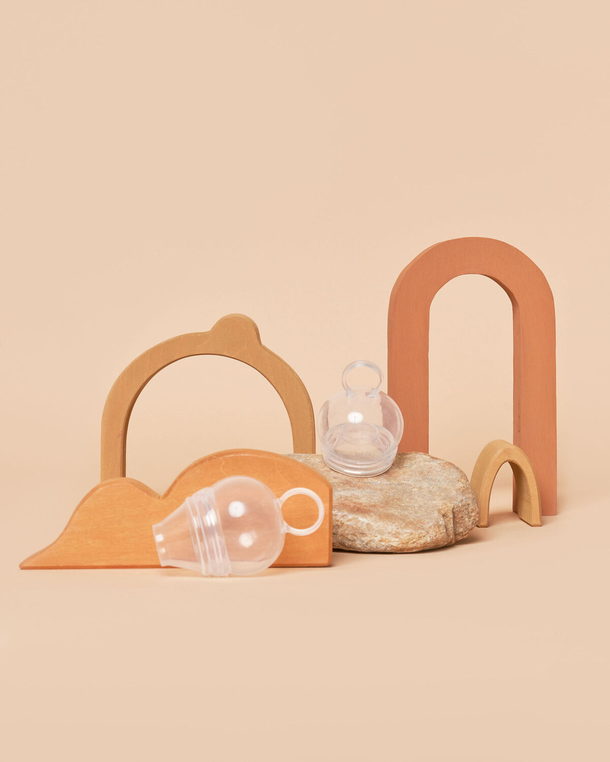 AKP_FemmyCycle_21-03-19_3534