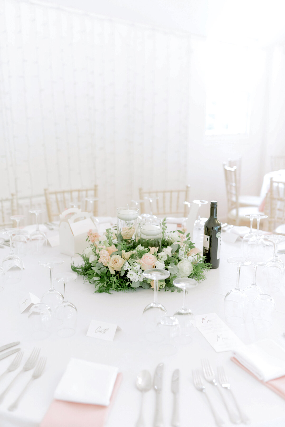 Newhall-estate-wedding-photographer-scotland-JCP_5971