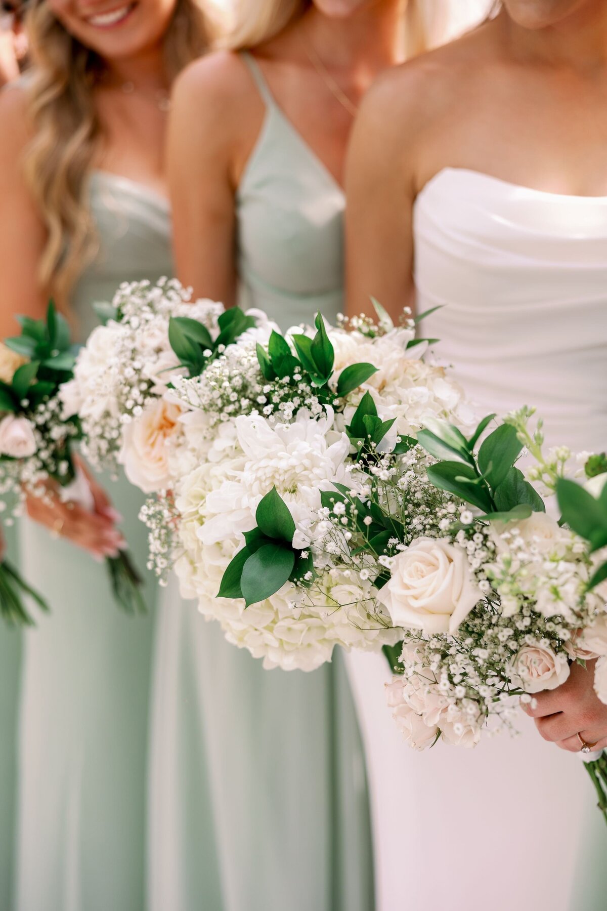 brittany-pannebaker-tampa-florida-destination-wedding-photographer-wedding-gracie-and-taelon-arkansas-252