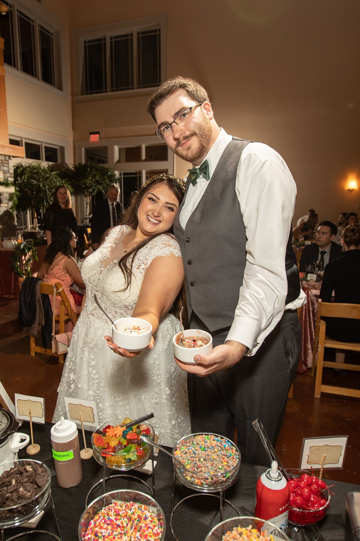 LoveinColor-1022DAnnaWedding-514