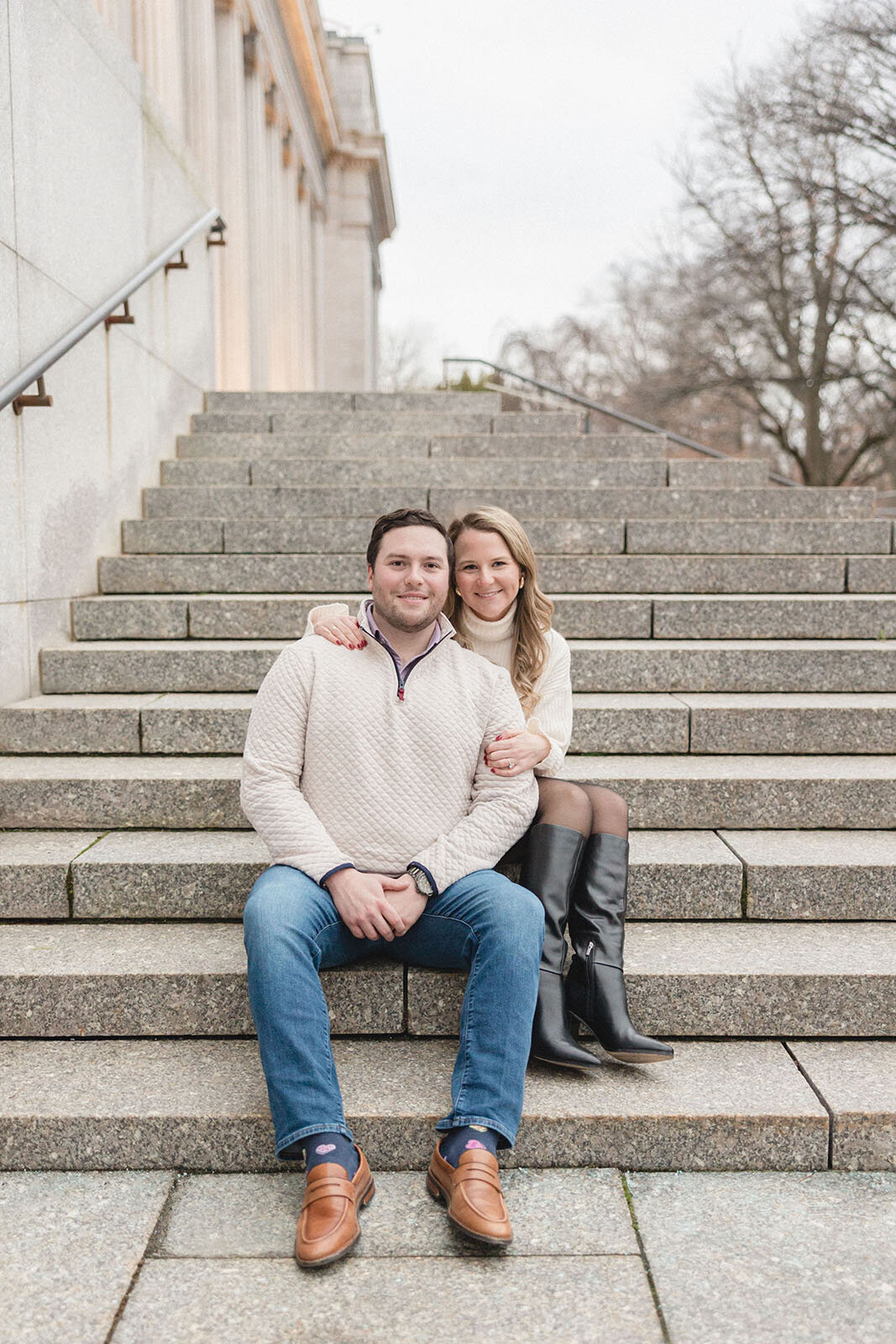 boston_engagement_location_1