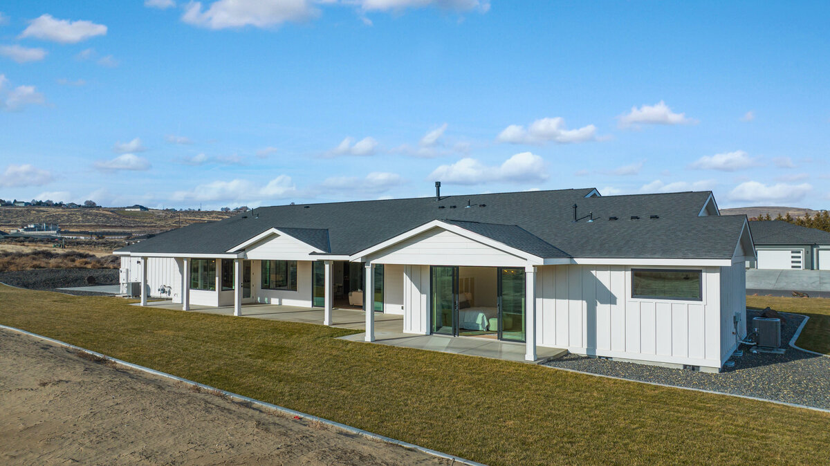 102921 Tatum Blvd-4