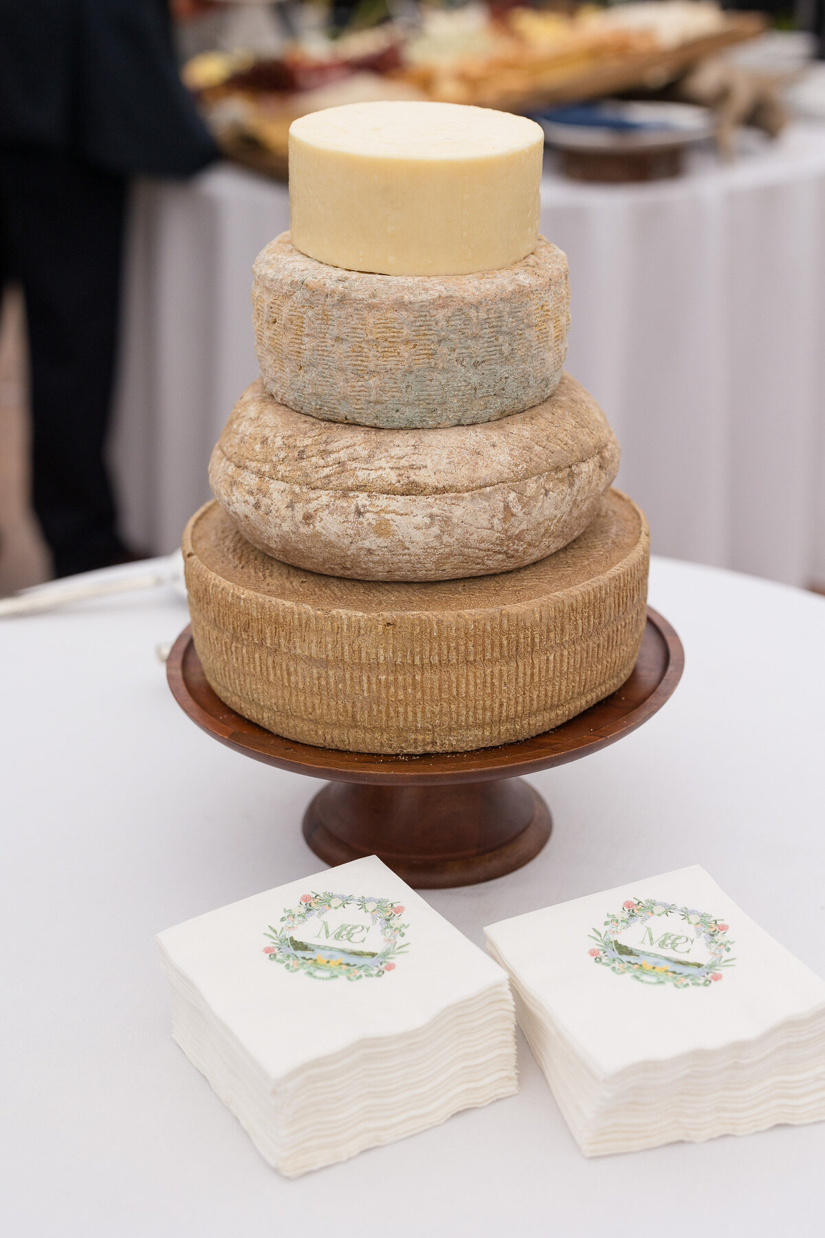 Basin-Harbor-Club-Vermont-Wedding-89