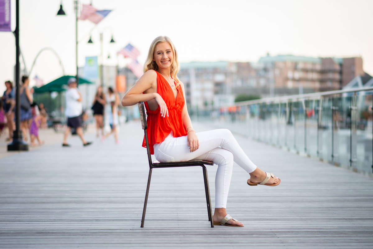 greenwich-connecticut-fairfield-westchester-senior-photographer-portrait-kasey-1
