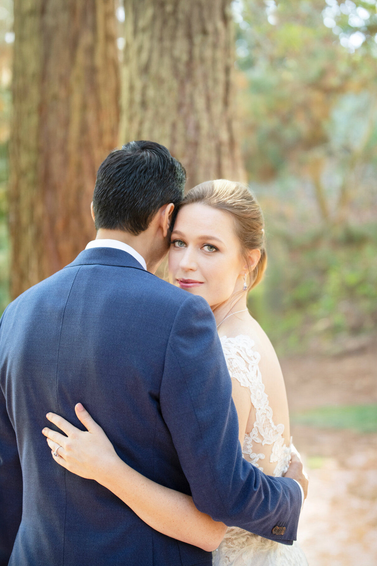 Wedding  Portfolio_Christine Glebov Photography23