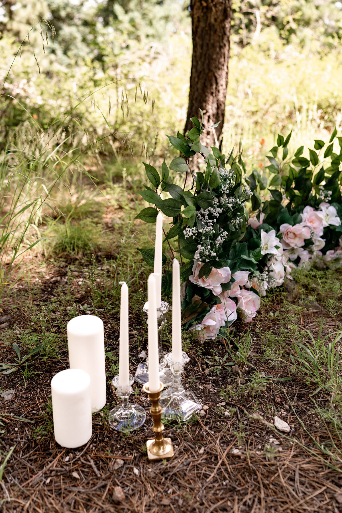 mount lemmon tucson arizona elopement photos (1)