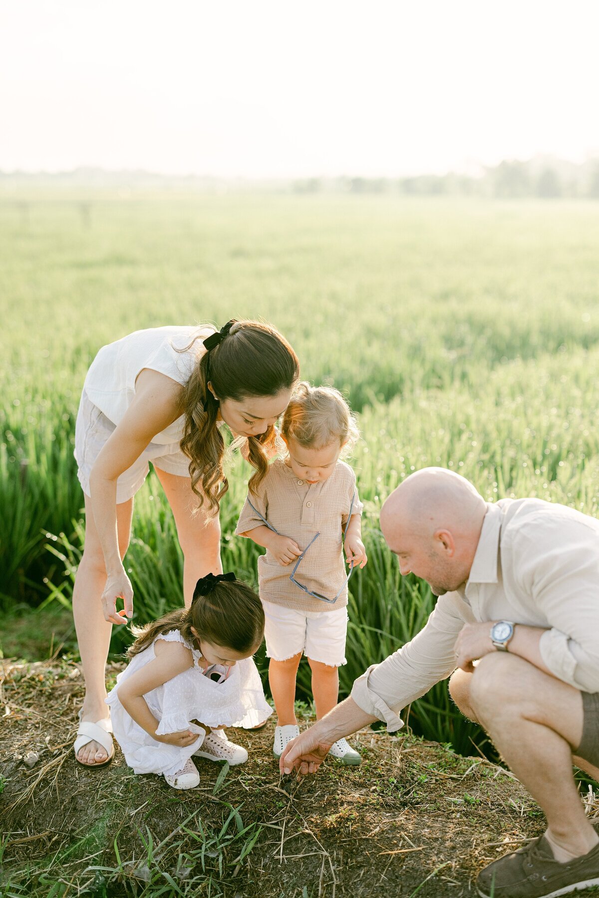 00049MABaliFamilyPhotographyMarithaMae