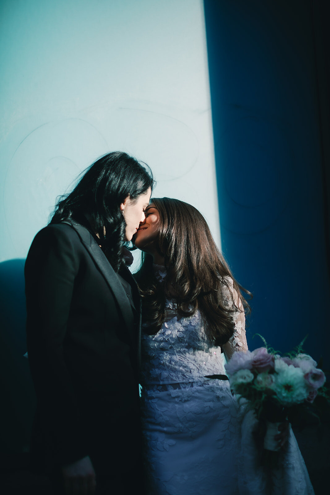 NYC Wedding-273