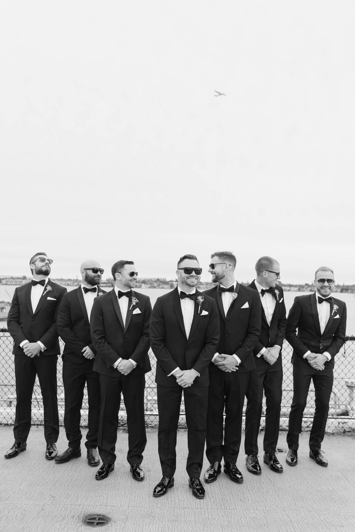 Dan&TCWeddingDecember2022-1642