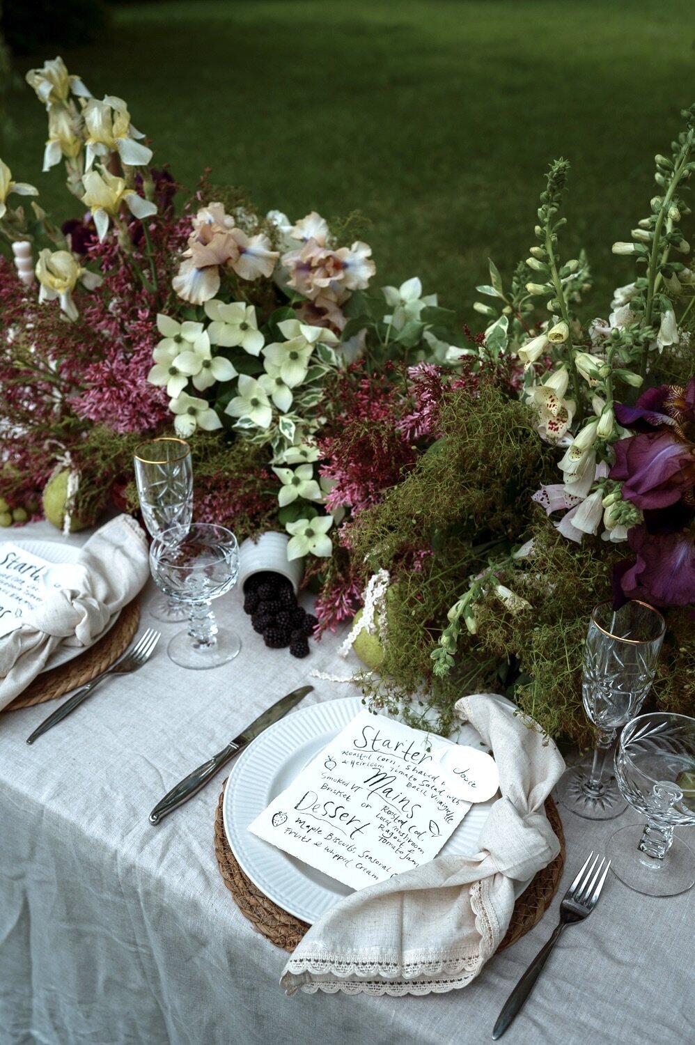Styled shoot_-20©Kristy-Burrell-Photography 2