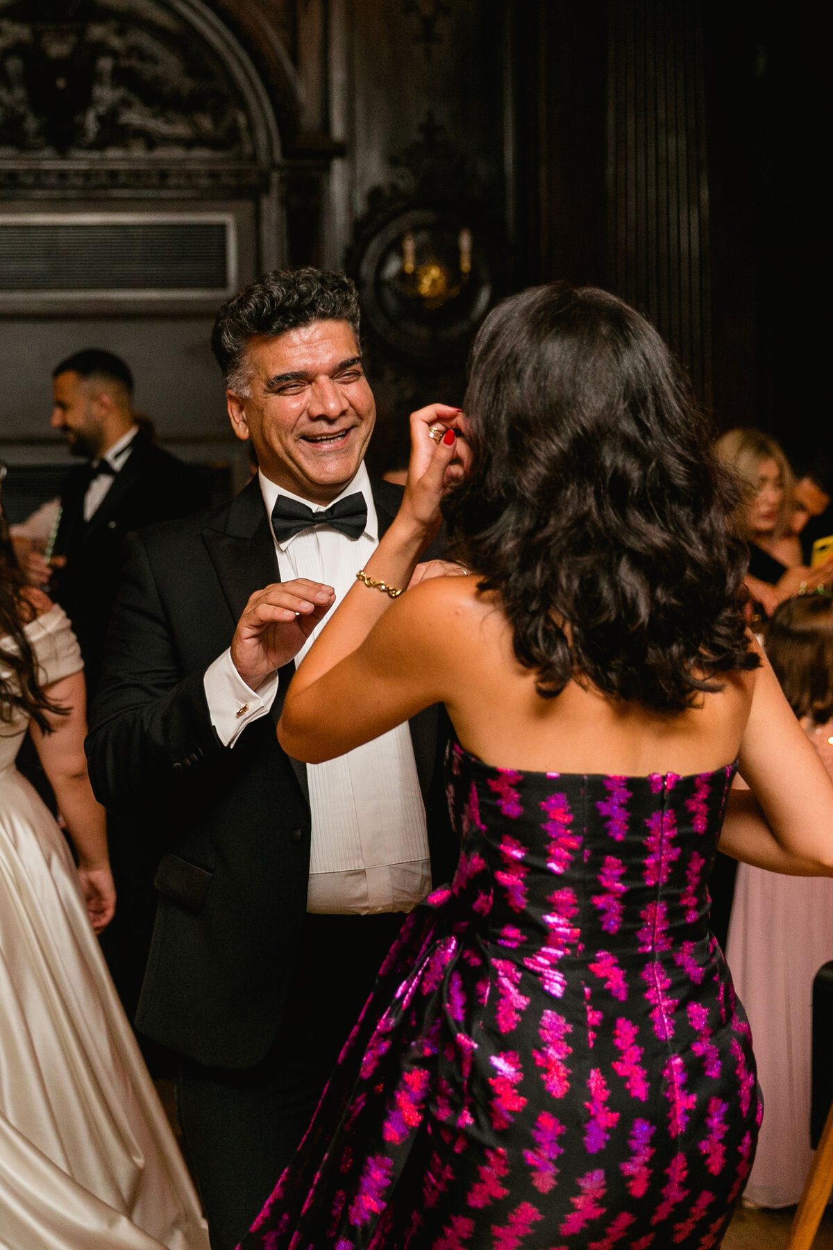 dartmouth-house-london-wedding-photographer-roberta-facchini-photography-800