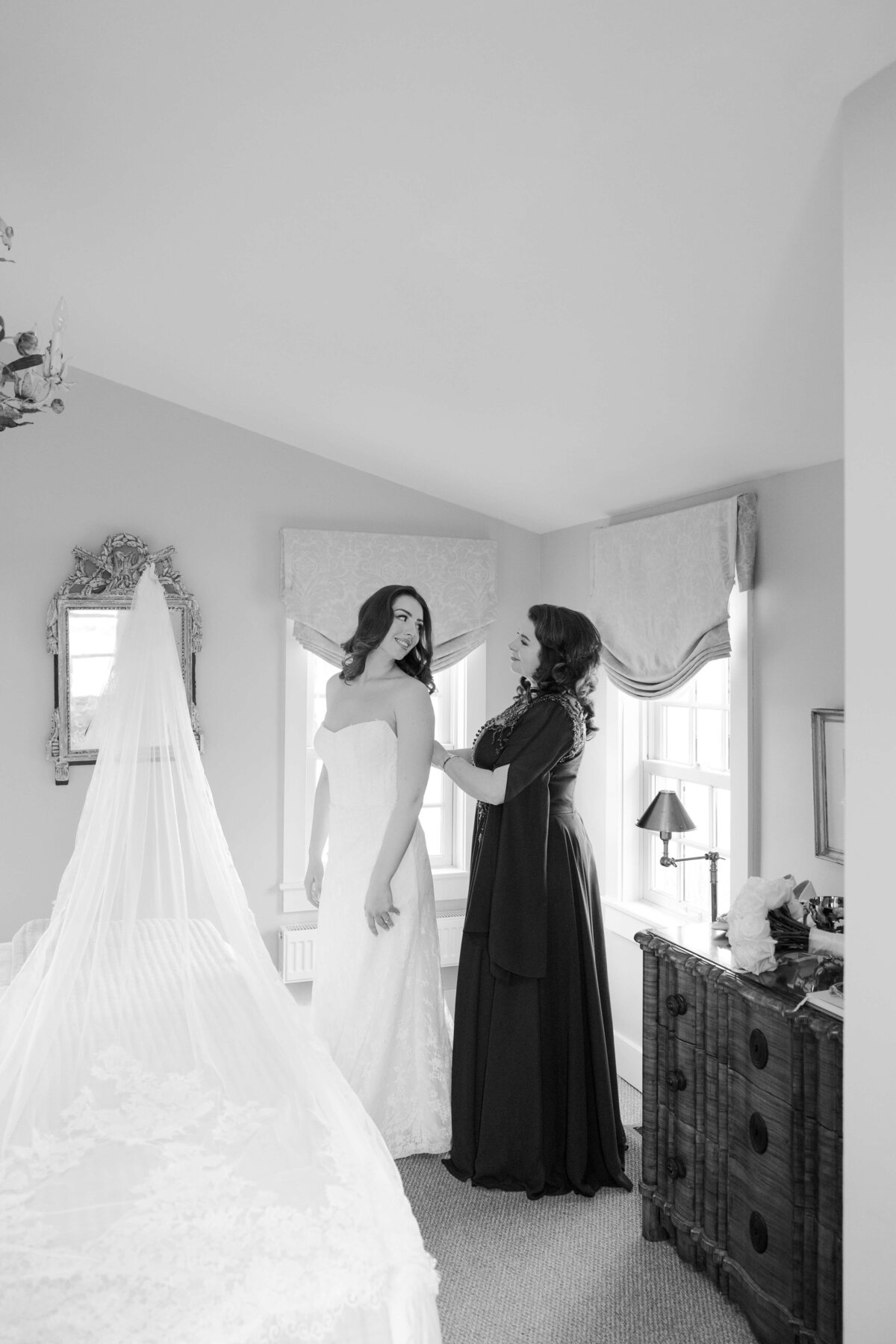 Alyssa_Flood_Photography_Ilona_Joe_Wedding-12