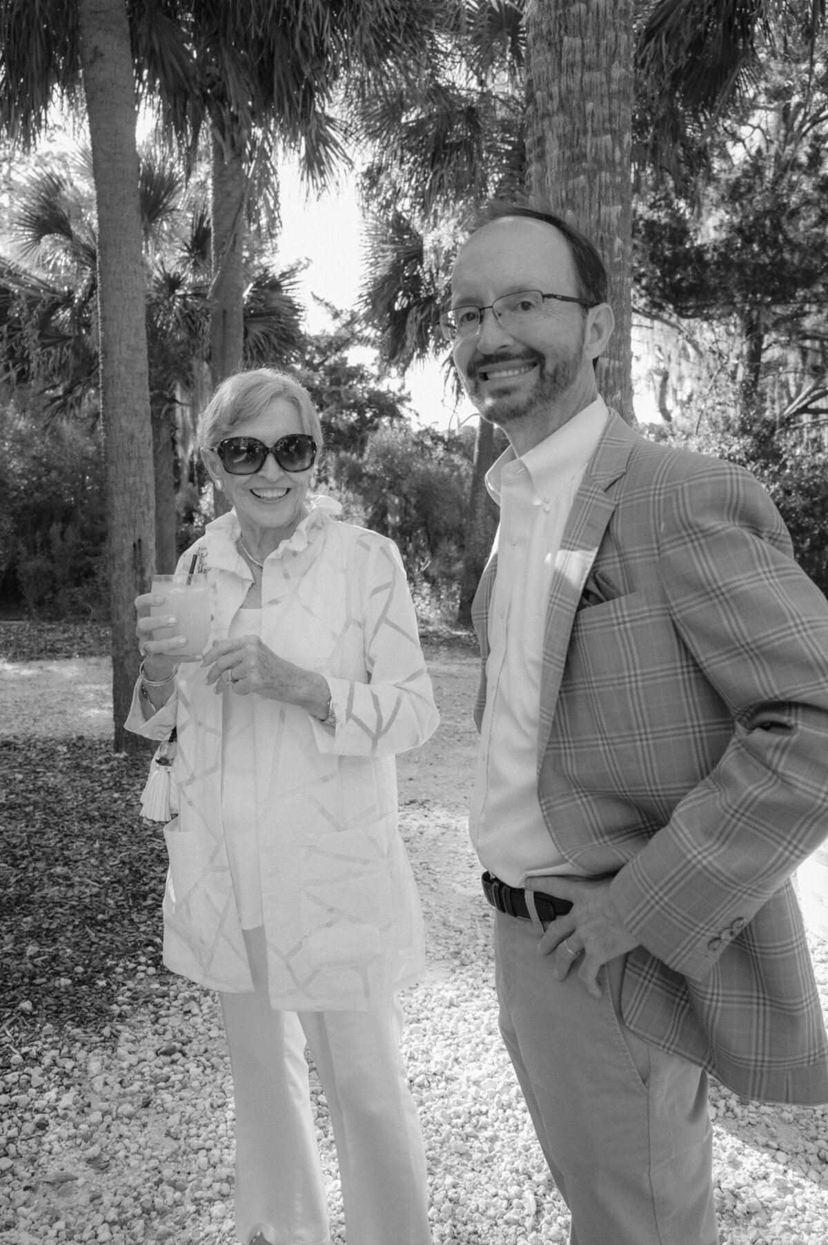plametto-bluff-montage-wedding-13
