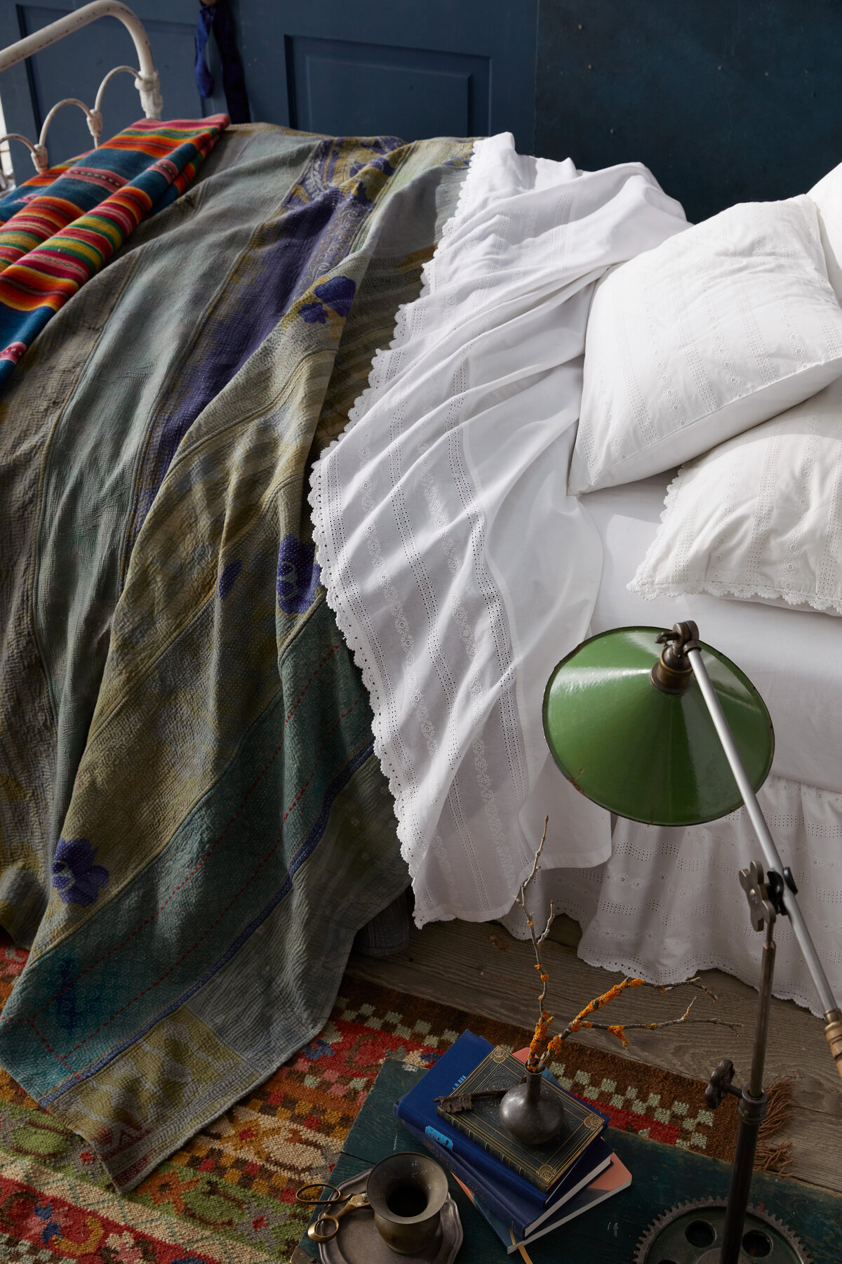 H03_D3_editorial_sweetsimplicitybedding_1QG_792