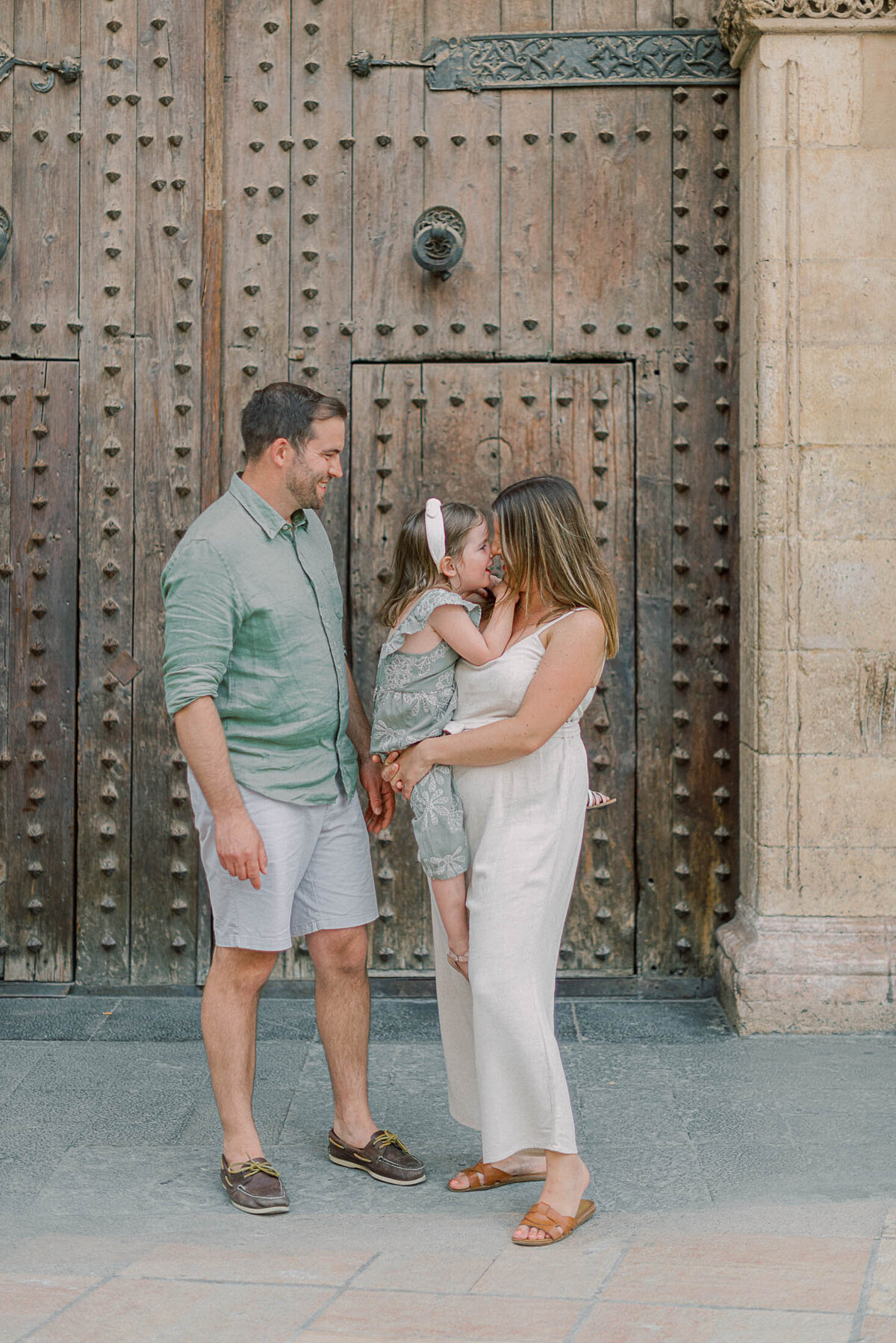 Family-Photographer-Spain-Valencia-Barcelona-023